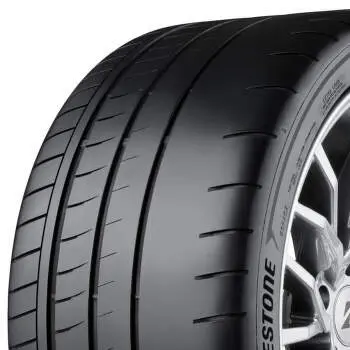 Bridgestone POTENZA RACE XL FR 245/35 R20 95Y