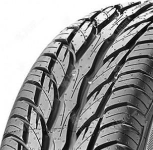Uniroyal RAINEXPERT 175/80 R14 88H