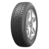 Dunlop Winter Response 2 195/65 R15 91T
