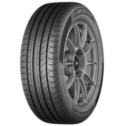 Dunlop SPTRESP 245/45 R20 99V