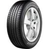 Firestone RoadHawk 195/50 R15 82V
