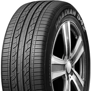 Nexen ROADIAN 542 255/60 R18 108H
