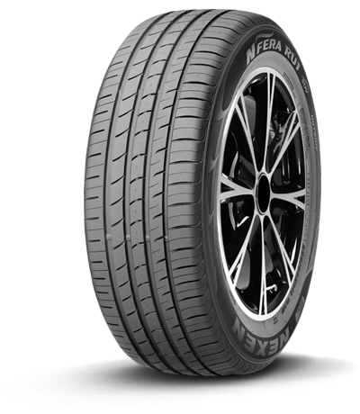 Nexen N'Fera RU1 275/45 R20 110Y