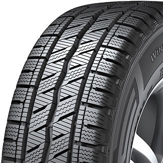 Hankook RW12 ICEPT LV M+S 205/60 R16 100/98T