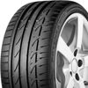 Bridgestone POTENZA S001 XL FR RFT * 225/45 18 95W *
