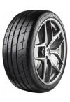 Bridgestone POTENZA S005 XL FR AO 235/35 19 91Y AO