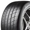 Bridgestone POTENZA S007 XL FR 245/35 20 95Y