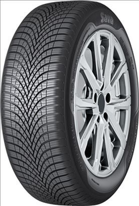 Sava ALLWEA XL 225/50 R17 98V