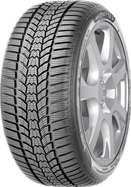 Sava Eskimo HP2 215/55 R16 97H XL
