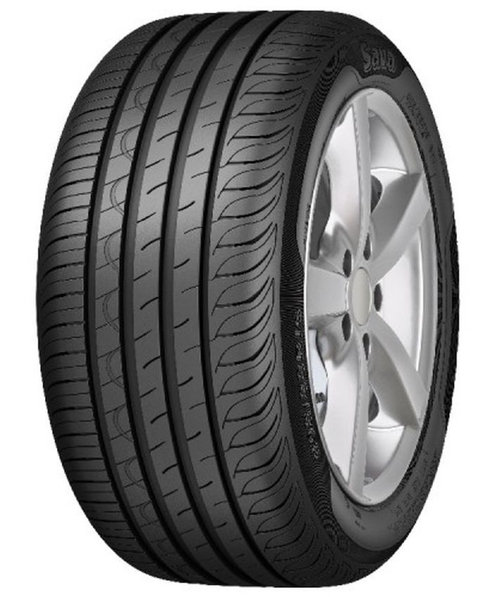 Sava Intensa HP 2 205/55 R16 94V XL