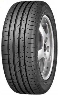 Sava INTENSA SUV 2 MFS 225/55 R18 98V