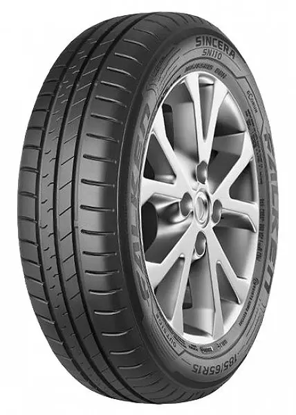 Falken SINCERA SN110 175/70 R14 84T