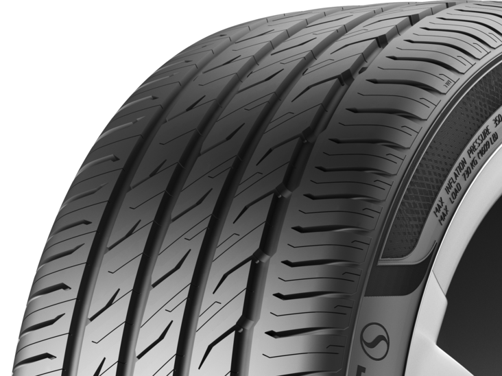 Semperit SPEED-LIFE 3 XL 205/60 R16 96H