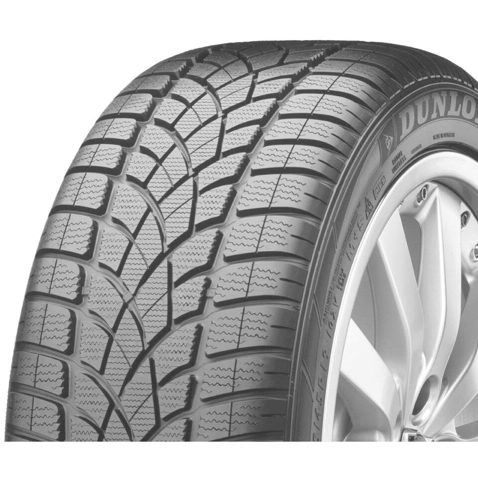 Dunlop SP Winter Sport 3D 215/60 R17 104H OE VOLKSWAGEN