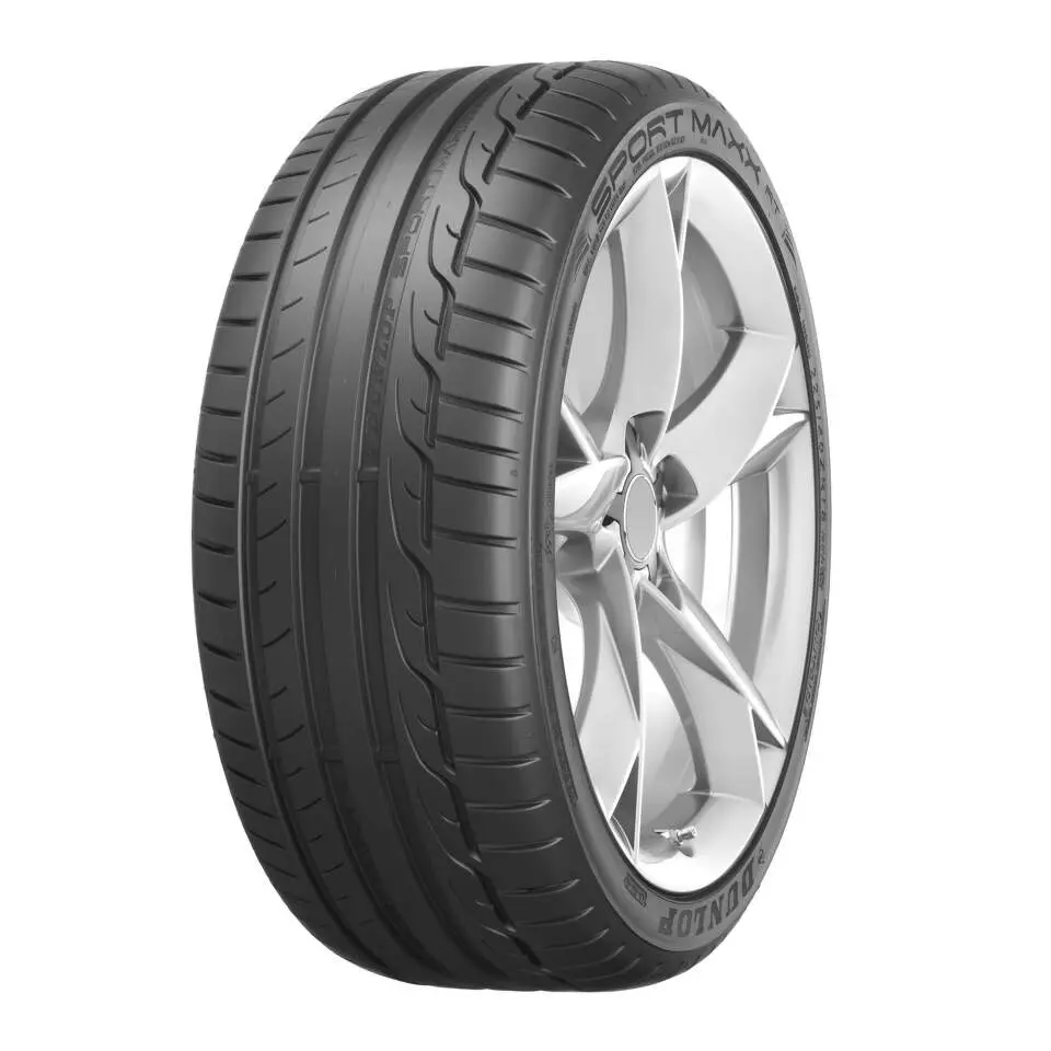 Dunlop SPTMAXXRT 225/55 R16 95Y
