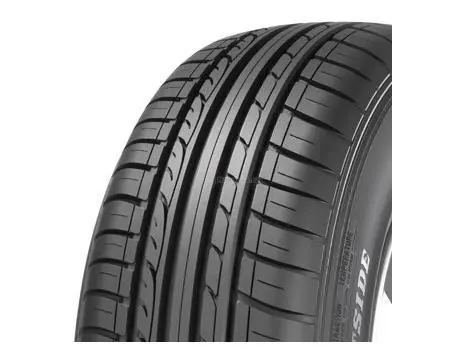 Dunlop SPTMAXXTT DSROF 225/60 R17 99V