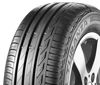 Bridgestone TURANZA T001 FR RFT * 225/45 17 91W *