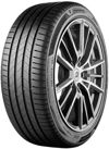 Bridgestone TURANZA T005 XL FR 255/45 18 103H