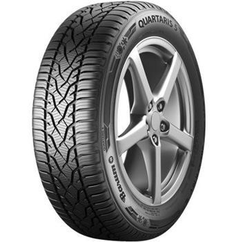 Barum Quartaris 5 155/80 R13 79T