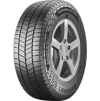 Continental VanContact A/S Ultra 235/65 R16 121/119R