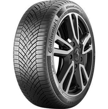 Continental AllSeasonContact 2 225/55 19 103V