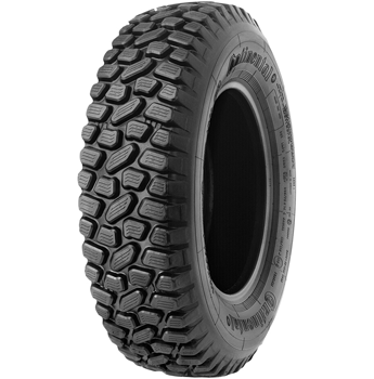 Continental LM 90 225/75 R16 116/114N