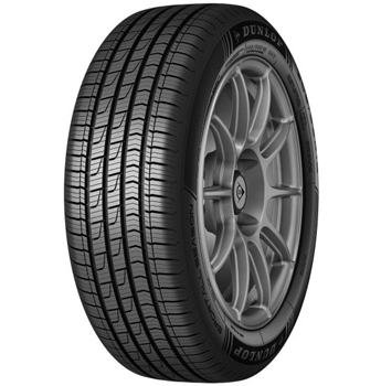 Dunlop Sport All Season 215/55 R17 98W XL