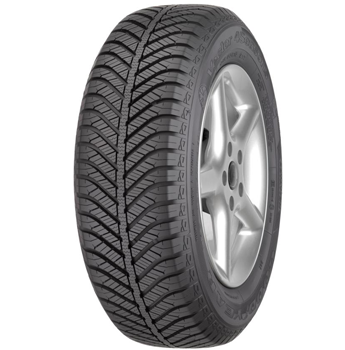 Goodyear Vector 4Seasons 195/60 R16 89H