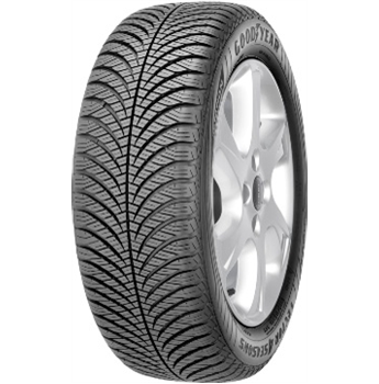 Goodyear Vector 4Seasons Gen-2 165/65 R14 79T