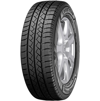 Goodyear Vector 4Seasons Cargo 195/65 R16 104/102T