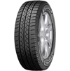Goodyear Vector 4Seasons Cargo 195/75 R16 110/108R