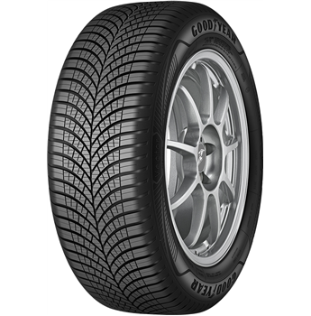 Goodyear Vector 4Seasons Gen-3 255/35 R19 96Y XL FP FP