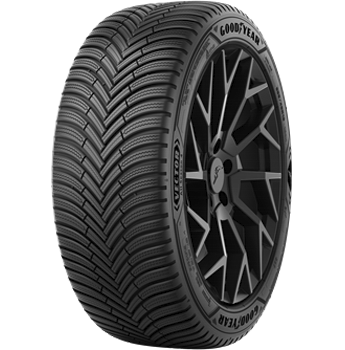 Goodyear Vector All Season 4 235/55 R18 104V