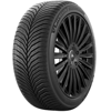 Michelin CrossClimate 3 245/45 20 99V