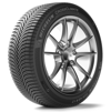 Michelin CrossClimate+ 145/60 13 66T