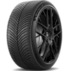 Michelin CrossClimate 3 Sport 255/40 18 99Y