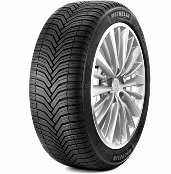 Michelin CrossClimate SUV 235/60 R18 103V AO
