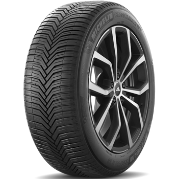 Michelin CrossClimate 2 SUV 225/65 R17 102H