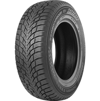 Nokian Tyres Seasonproof C1 225/65 R16 112/110R