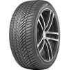 Nokian Tyres Seasonproof 2 215/55 R17 98W