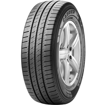 Pirelli Carrier All Season 195/75 R16 110/108R