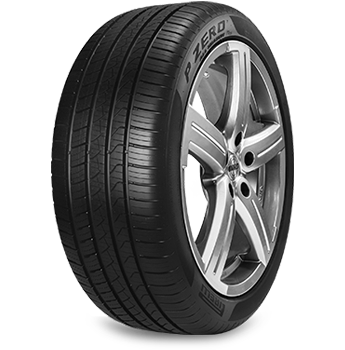 Pirelli P Zero All Season 275/35 R22 104W PNCS XL