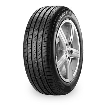 Pirelli Cinturato P7 All Season 225/50 R17 94V PSST 3PMSF