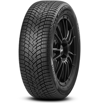 Pirelli Cinturato All Season SF 2 215/55 R18 99V XL 3PMSF