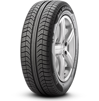 Pirelli Cinturato All Season Plus 225/45 R18 95Y XL