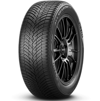 Pirelli Cinturato All Season SF 3 215/55 R16 97V