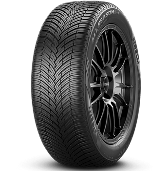 Pirelli Cinturato All Season SF 3 255/40 20 101Y