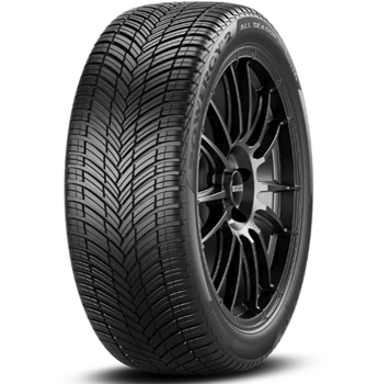 Pirelli Powergy 2 All Season 245/40 19 98Y