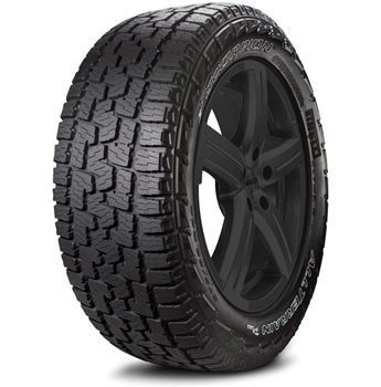 Pirelli Scorpion All Terrain Plus 245/65 R17 111T XL