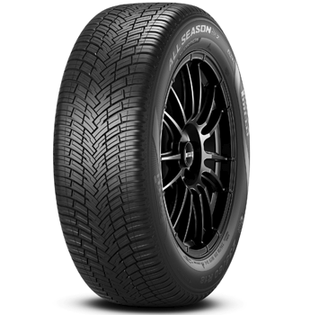 Pirelli Scorpion Verde All Season 275/45 R21 110Y XL